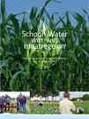 Brochure Schoon Water win-win maatregelen 2012