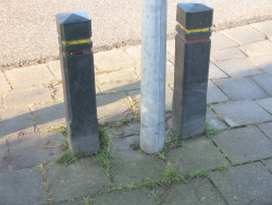 chemievrij onkruidbeheer