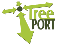 Treeport