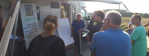 Toelichting op Chitosan Hydrochloride