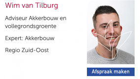 Wim van Tilburg
